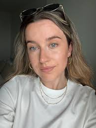 Tatcha's Water Cream Gets Great Reviews, So I Put It to the Test