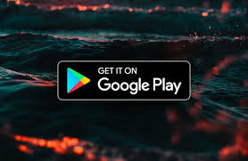 * ad network detector is designed to make mobile advertising more visible to users. Mobile Security Firms Will Help Protect Google Play Help Net Security