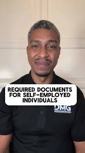 keithyourmortgageconnect (@keithyourmortgageconnect)