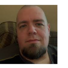 Fundraiser by Polly Yeager : Support Bob Yeager's Road to Recovery