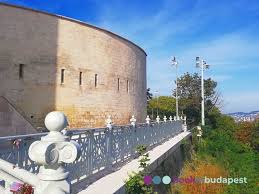 Citadella — citadella , flecken u. Citadel Budapest