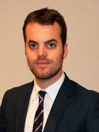 Antoine LEROY (WeiserMazars)