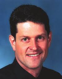 Faculty Notes_Fall_2019_vF.indd