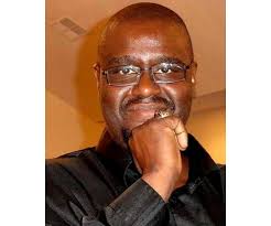 Leon Baldwin Obituary (2024)