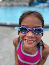 My child has just been diagnosed with Autism, ADHD, anxiety and dyspraxia.  What should school be doing to help support him ? I'm not sure if I'm  expecting too much. He's behind