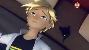 Pin By Alyssa On Miraculous Ladybug Miraculous Ladybug Nerdy Girl Chat Noir