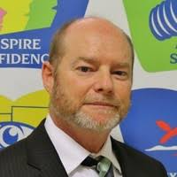 Tobi Williams Email & Phone Number