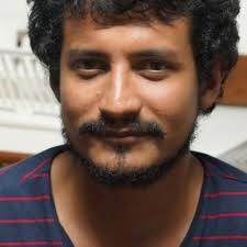 Homer Mora's Instagram, Twitter & Facebook