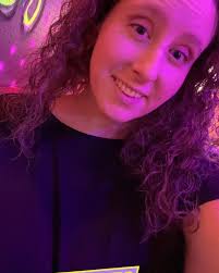 Marissa Nicole Withrow (@withrowmarissanicole) • Instagram photos and videos