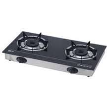 Im not satisfied, so i went to ask my friend (opposite the road) selling nasi lemak and he said he bought for rm29 (14kg) together with delivery. Latest Gas Stove Price In Malaysia Harga Murah June 2021