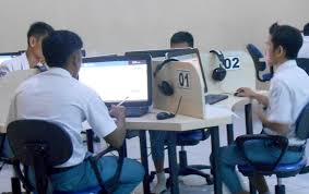 Prediksi unbk smk akp 2020 matematika (part 1). Simulasi Unbk Smk Hari Pertama Troble