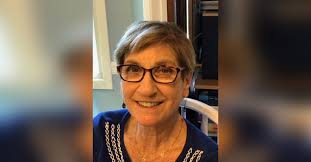 Obituary information for Susan L. Diaz