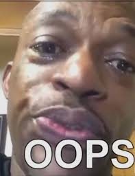 megan fox showing off her facial expressions after being accused of botox  (2011)