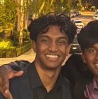 Aaron Broadbent's Instagram, Twitter & Facebook