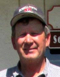 North Slope Oral Histories