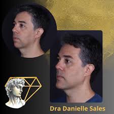 Dra Danielle Sales l Harmonização Facial Definitiva (@dentistabrasilia) •  Instagram फोटोहरू र भिडियोहरू