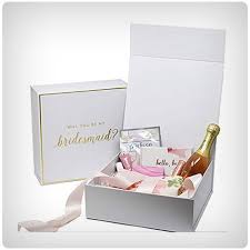 A candle is a useful bridesmaid gift that is also easily customizable. 23 Most Creative Ideas To Ask Will You Be My Bridesmaid Dodo Burd