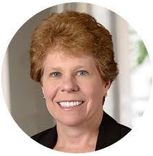 Jean Bender's Instagram, Twitter & Facebook