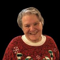 Search Maria Williams Obituaries and Funeral Services