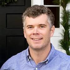 In honor of his birthday, VES remembers the late Mr.