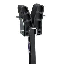 Perfect replacement parts and very quick shipping, i'm pleased. Attwood Marine Angled Adjustable Reach Transom Saver Overton S