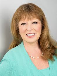 Oakland University Spring 2021 Commencement