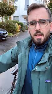 Heute ist „Zurück in die Zukunft“-Tag! 🔙, Weißt du woher die Idee zum Film  kam? Wir verraten es dir!💡, #stbonifatius #frankfurtammain #frankfurtliebe  #sanktbonifatius #stbonifatiusfrankfurt