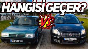 Linea 1 3 Vs Dogan 1 6 Hangisi Gecti Youtube