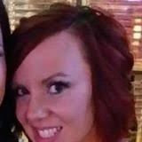 Cassidy Carr Email & Phone Number