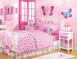 Exquisite pink teen girls' room in pink sports a multitude of plush textures. 83 Pretty Pink Bedroom Designs For Teenage Girls 2016 Incredible Furniture