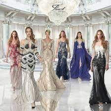 Entertainment is important as it brings people together and is a good way for the entire family to bond. Entertainment Fashion Home Facebook