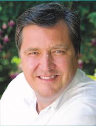 FLYVER I 80'ER NATTEN