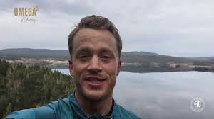 Denne feilen gjør ikke thingnes bø én gang til. Is This Tarjei S Comeback Year Tarjei Bo 2021 So Far Norway Omega3