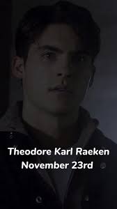 Eugene Halliday Aka Wolf