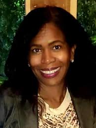 Making a difference in our communities