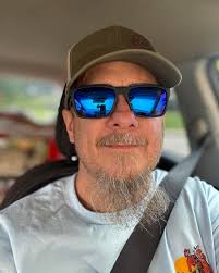 Good morning for these two 🎣😎