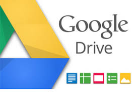Crear documentos