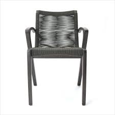 Check spelling or type a new query. Loom Dining Chair Scan Design Modern And Contemporary Furniture Store