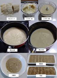 えのき氷」は万能！ちょい足しで料理を格上げ【管理栄養士おすすめ】 | 4yuuu