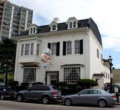 joe marzilli s old canteen newport rhode island providence rhode island rhode island