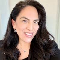 100+ "Lori De" profiles