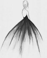 Are you looking for the best cool and easy drawings for your personal blogs, projects or designs you can find more cool and easy drawings in our search box. Easy Cool Drawings Ideas Do It Before Me
