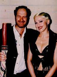 Michael gudinski on wn network delivers the latest videos and editable pages for news & events, including entertainment, music, sports, science and more, sign up and share your playlists. Music Promoter Michael Gudinski To Feature In New Australian Music Vault Exhibition Space Herald Sun