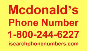 Pin By I Search Phone Numbers On Search Phone Numbers Search Phone Phone Numbers Ordering Numbers