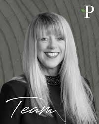 Parkside is proud to announce its 2024 promotions of the following  individuals: Max Barretto, Tim Barringhaus, Adam Basler, Nathan Black,  Jessica Elliott, Kinna Gray, Alex Hager, Jim Hannon, Maryanne Homa, Drake  Naylor,