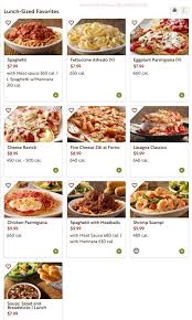 I want to receive the latest olive garden catalogues and exclusive offers from tiendeo in bristol va. Online Menu Of Olive Garden Italian Restaurant Restaurant Bristol Virginia 24202 Zmenu