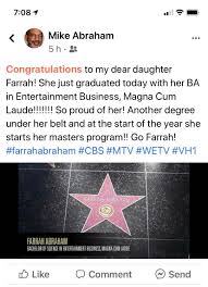 BA or BSc? Did Farrah do a thing? : rTeenMomOGandTeenMom2