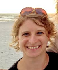 Royal Free 1955 (@rfh1955.bsky.social) — Bluesky