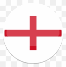 England emoji for iphone, android and get html codes. Free Transparent England Flag Emoji Images Page 1 Emojipng Com