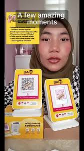 Naga Plus Resources Sdn Bhd